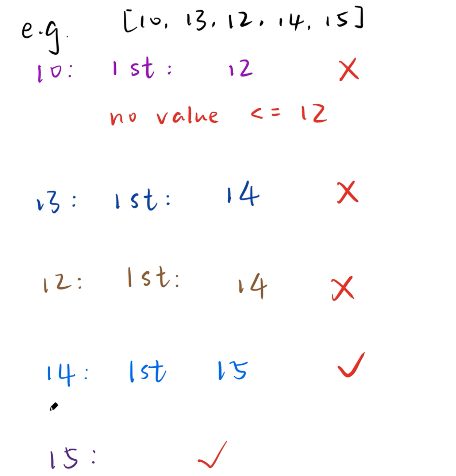 Screenshot 2024-10-26 at 13.59.41